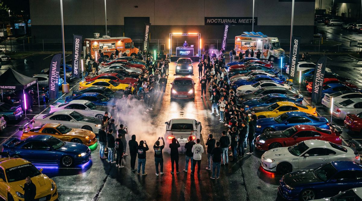 呦呦视频车友聚会视频