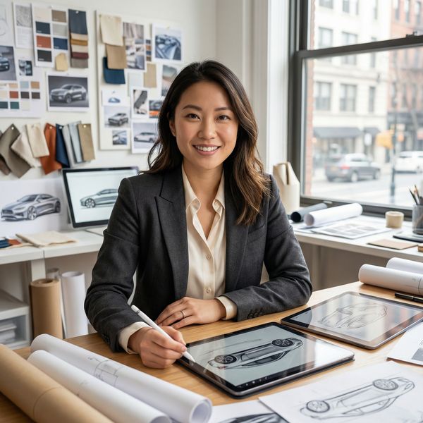 呦呦视频社区顾问周雨桐