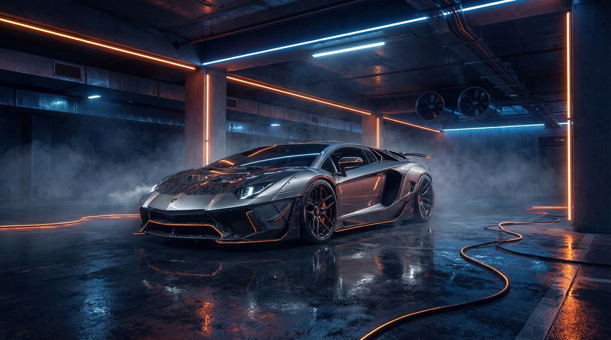 呦呦视频汽车改装视频社区