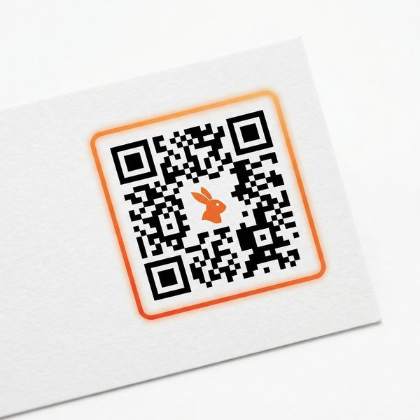 呦呦视频公众号二维码