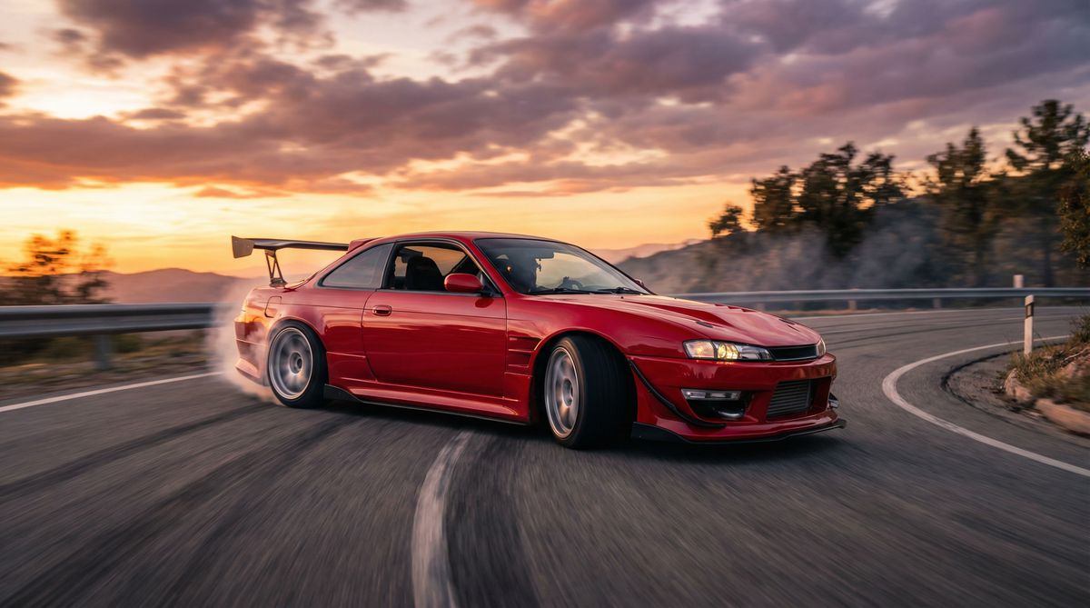 呦呦视频跑车改装视频