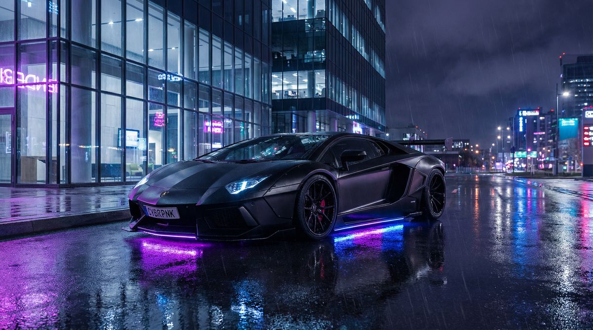 呦呦视频夜间超跑视频