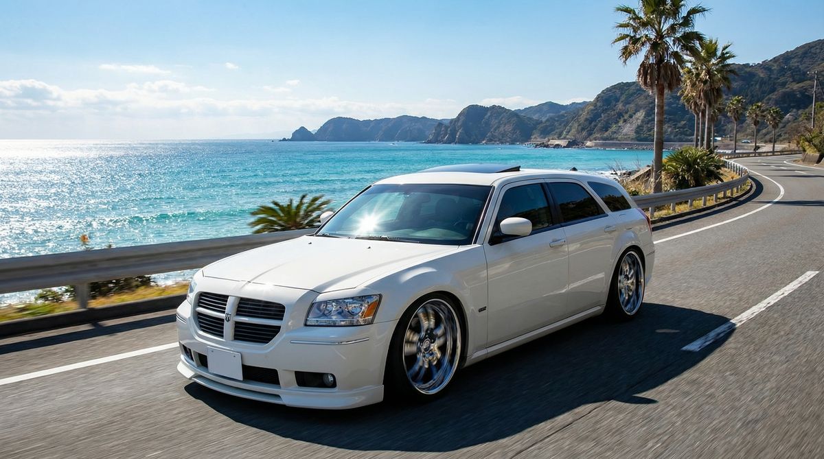 呦呦视频旅行车视频