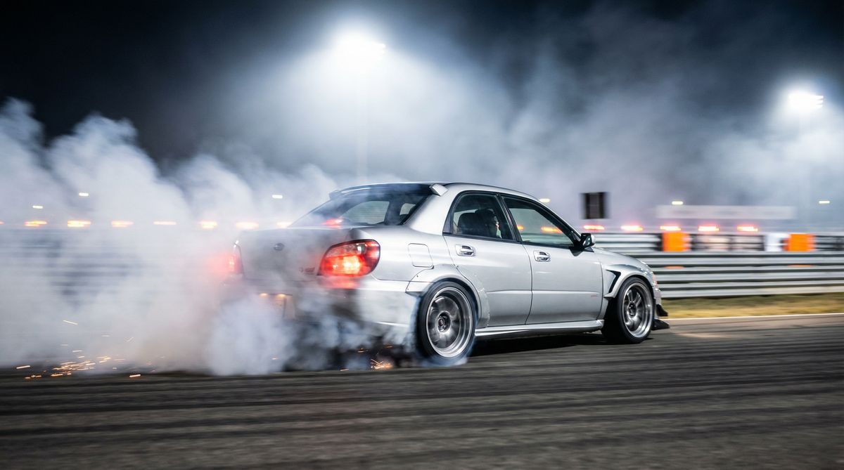 呦呦视频轿车改装视频