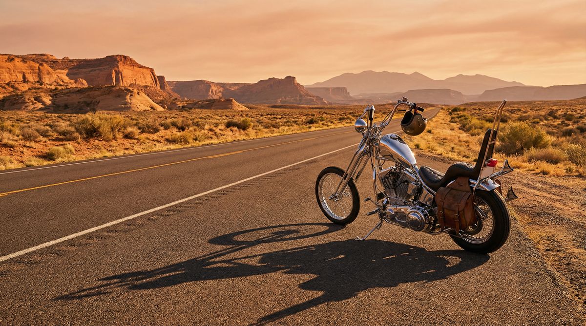 呦呦视频摩托车视频